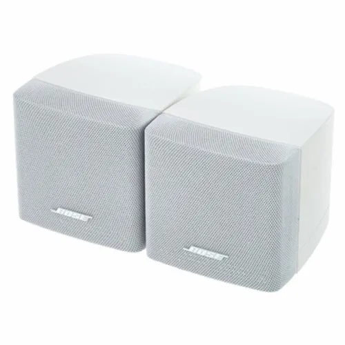 Bose FreeSpace 3 Surface-Mount Satellites