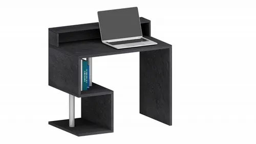 INOSIGN Schreibtisch ESSE mit Monitoraufsatz