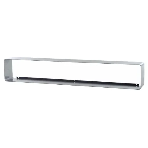 XXL DVD & BLU-RAY Regal Lounge Design Cube von Design Delights