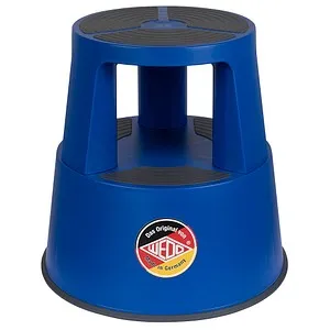 Wedo Rollhocker SuperStep 212303