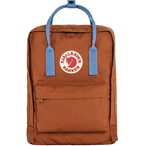 Fjällräven Rucksack Kånken Original (Set, 2-tlg) von Fjällräven