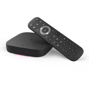 MagentaTV One 2. Gen.