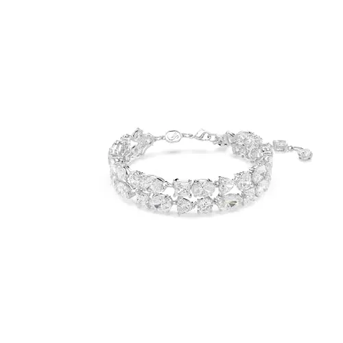 Swarovski Mesmera Armband von Swarovski