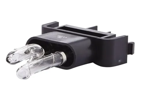 Hella Rundumkennleuchte 8GS 863 261-011