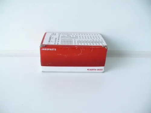 Herth+buss Jakoparts Bremsbelagsatz, Scheibenbremse J3612025