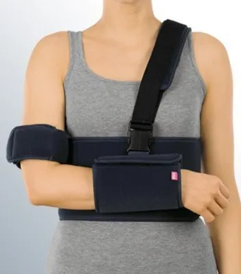 medi medi Arm fix Schulter-Immobilisations-Orthese von medi