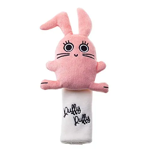 Gurtpolster von MILK&MOO