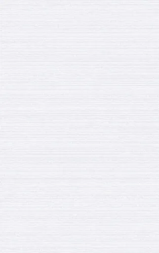 Design Teppich Abstrakt 120x170 cm – Moderner Kurzflor - Stylischer Kurzflor-Teppich in rechteckiger Form (120x170 cm) für verschiedene Wohnräume. Pflegeleicht und zeitgemäß, bringt er eine moderne Note in Ihr Zuhause.