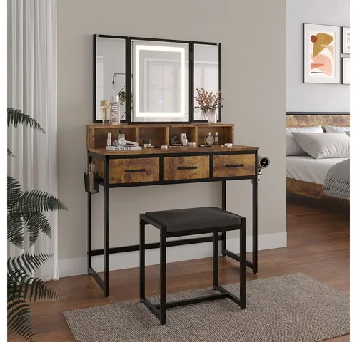 Schminktische von Vicco