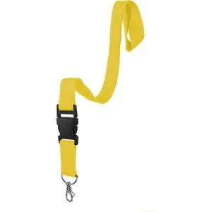 Tragebänder von Karteo