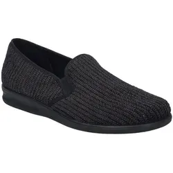 Josef Seibel Herren Pantoffeln Belfort 122 von JOSEF SEIBEL