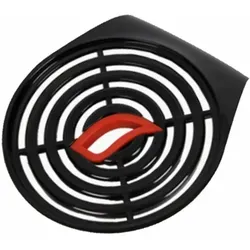 Ersatzteil von KRUPS