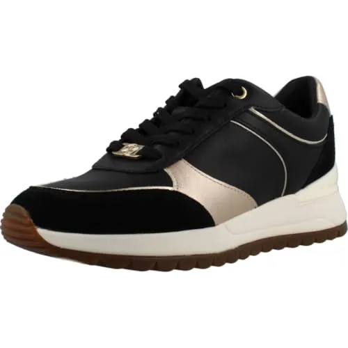 Geox D DESYA