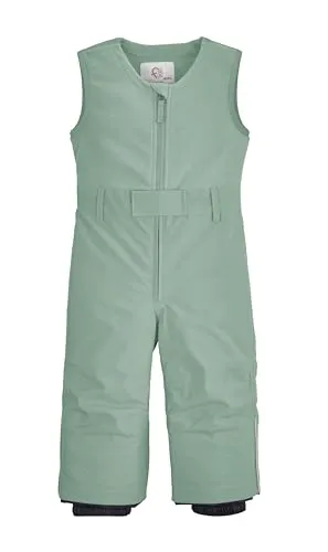 Wasserdichte Kinder Skihose
