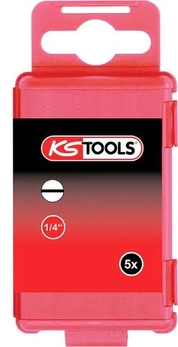 Ks Tools Schrauberbit 911.7737
