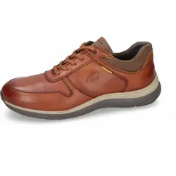 Camel Active Sneaker für Herren - Braun - 45