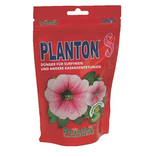 Düngerzusatz für Surfinien und andere Hängepetunien 200 g