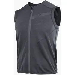 EVOC Protector Vest Lite Men von EVOC