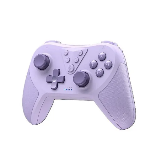 Produktbild EasySMX T37 Wireless Controller