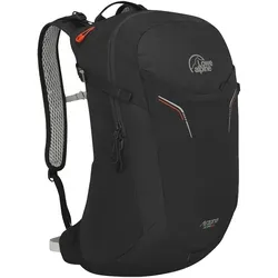 Lowe Alpine AirZone Active 22 Rucksack