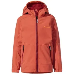 VauDe Kinder Rondane IV Softshelljacke von VAUDE