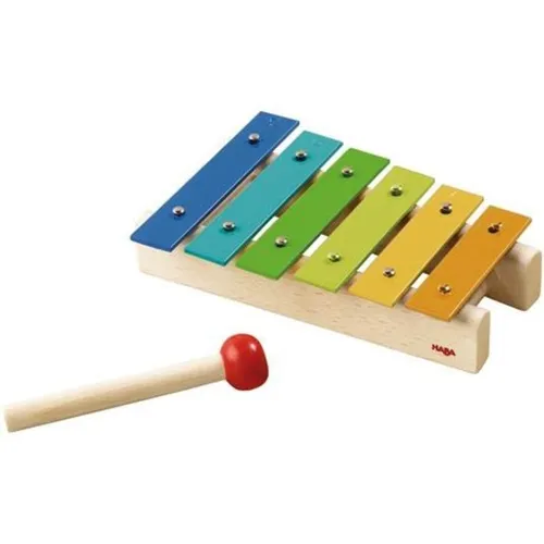 Produktbild HABA 5990