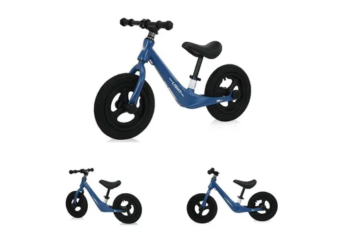 Lorelli Laufrad Light 12