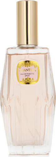 Dana Chantilly Eau de Toilette 105ml Spray