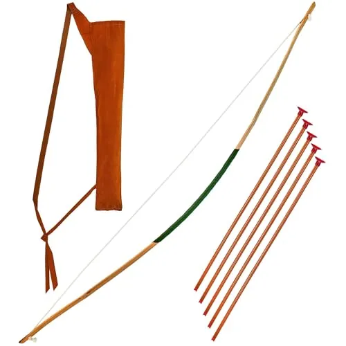 W WIDMANN MILANO Party Fashion von Widmann MILANO Party Fashion