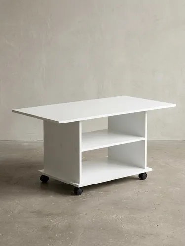 Design Couchtisch WL5.738