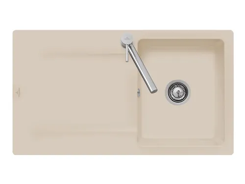 Villeroy & Boch Siluet 50 von Villeroy & Boch