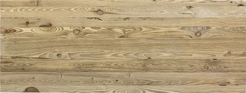 Schichtplatte Altholz 160 x 60 x 2,1 cm – Robuste Ausbauplatte - Vielseitige Ausbauplatte aus hochwertigem Altholz, ideal für kreative Projekte im Innenbereich. Maße: 160 x 60 cm, robust und langlebig.