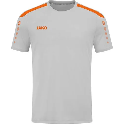 JAKO Herren Trikot Power KA