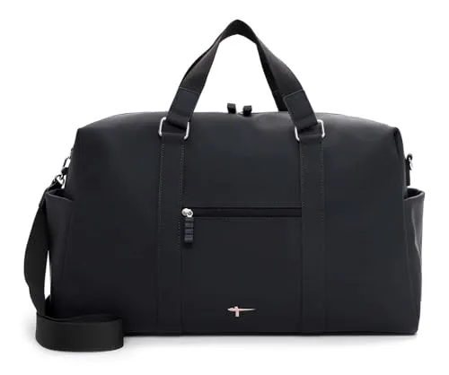 Tamaris Taschen & Gepäck Blau von Tamaris