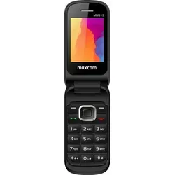 Maxcom MM 815 Handy
