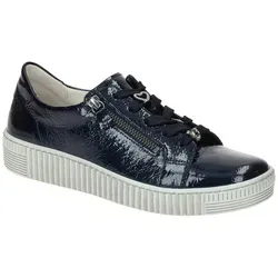 Gabor Schuhe Blau von Gabor