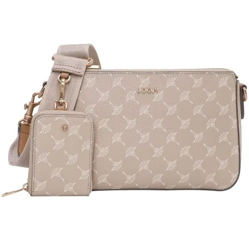 JOOP! Umhängetasche Cortina 1.0 Jasmina von JOOP!