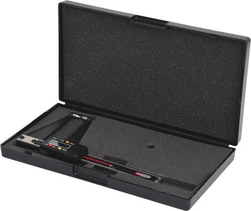 KS Tools 300.0539 Digital-Bremsscheiben-Messschieber 0 von KS TOOLS