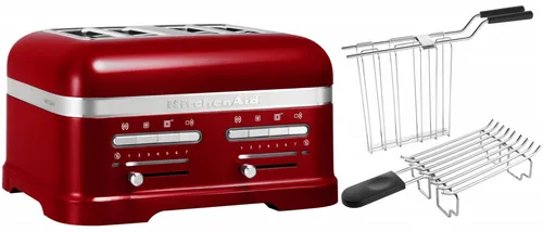 KitchenAid Toaster von KitchenAid