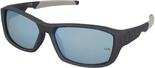 Under Armour Sonnenbrillen von Under Armour