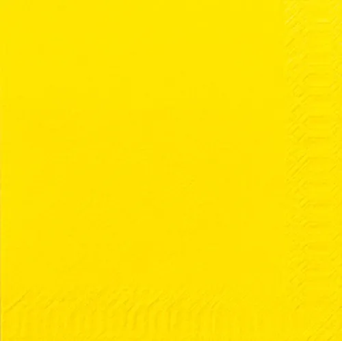 Duni Papierservietten von Duni