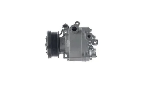 MAHLE Klimakompressor 12V für VAUXHALL OPEL CHEVROLET