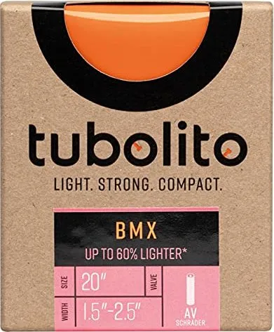 Tubolito Tubo-BMX 20