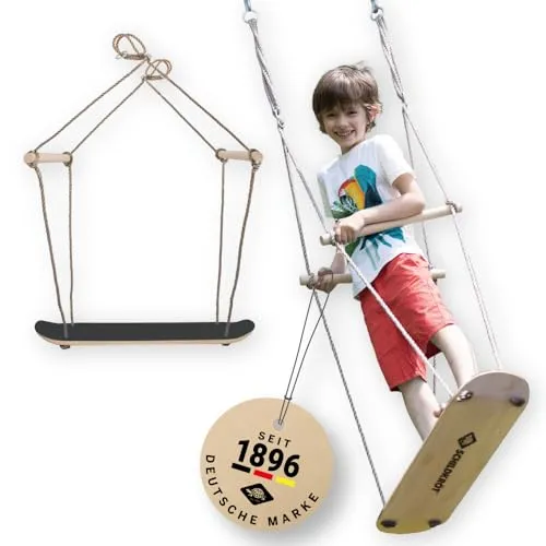 Schildkröt Skateboard (970519) von Schildkröt