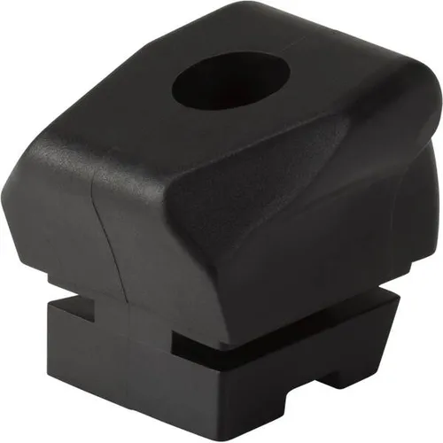 FIREFLY Inline-Bremsgummi