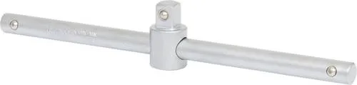 KS Tools 911.1204 T-Griff Antrieb 1/2