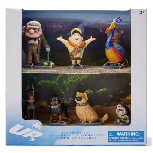 Disney Store Offiziell von Disney