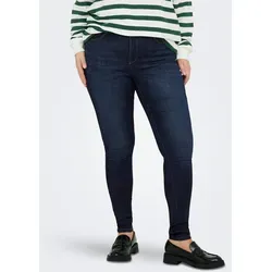 ONLY CARMAKOMA Carthunder Life P Up Reg Sk DNM Bj367 von ONLY CARMAKOMA