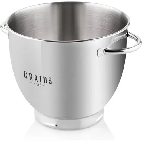 ETA 1028 99001 Zubehör für Mixer & Pürierstäbe