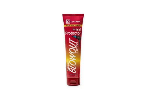 Produktbild Fantasia Ic Glättungsspray Heat Protector Blowout Lotion